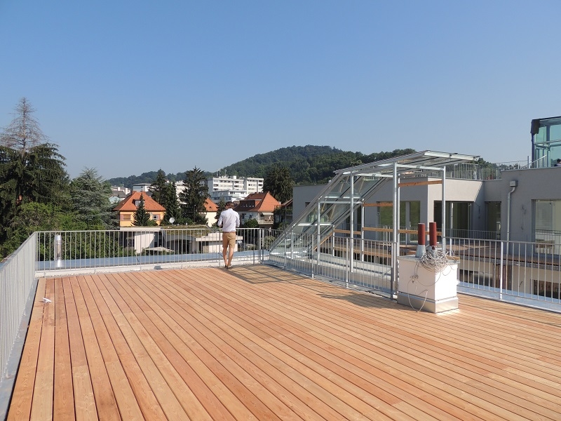 project-image