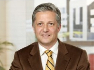 employee-image