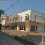 project-image-thumbnail