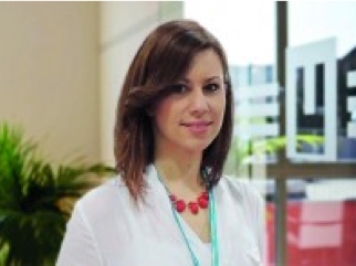 employee-image