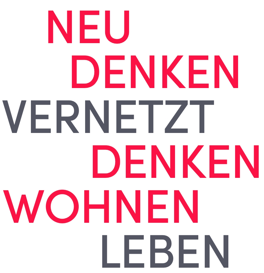 project-action-image