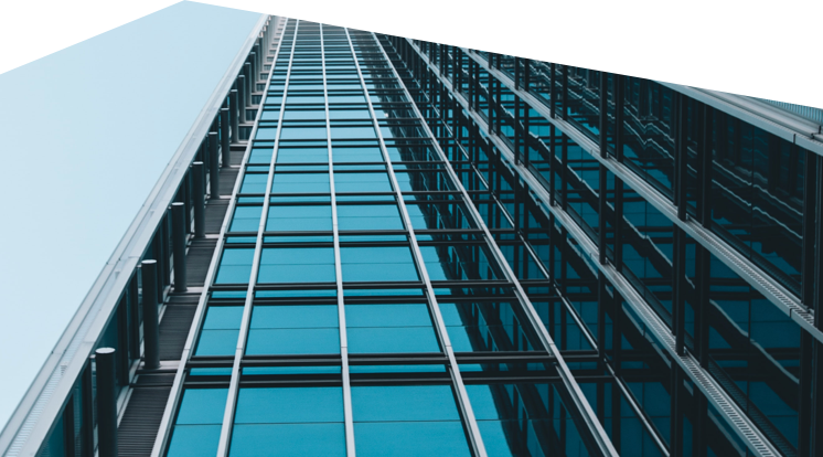 header-image-mobile