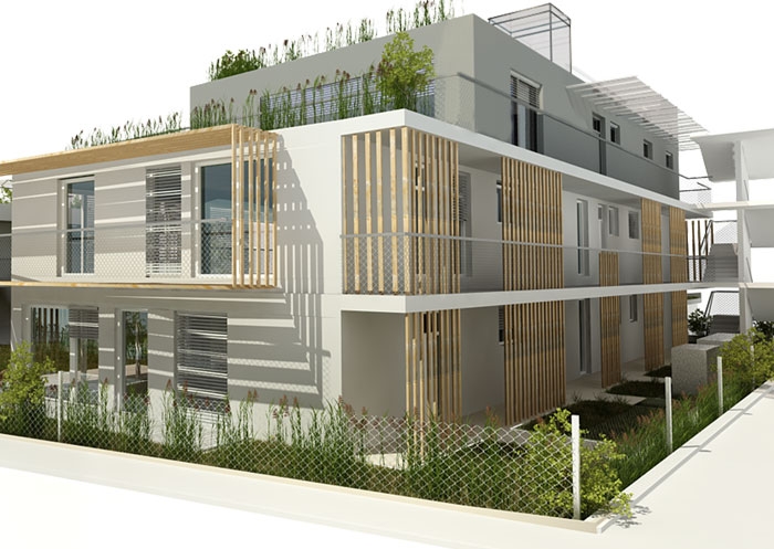 project-image