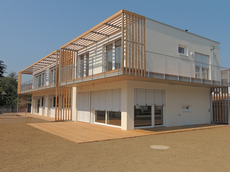 project-image