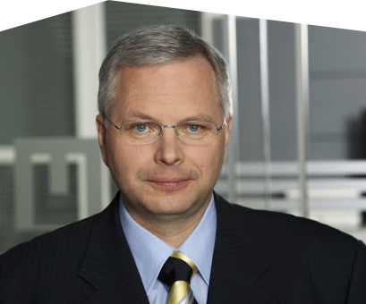 employee-image