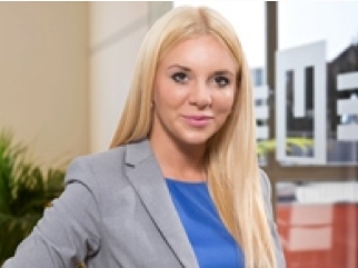 employee-image