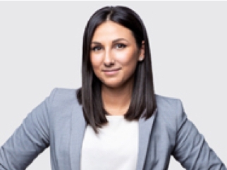 employee-image