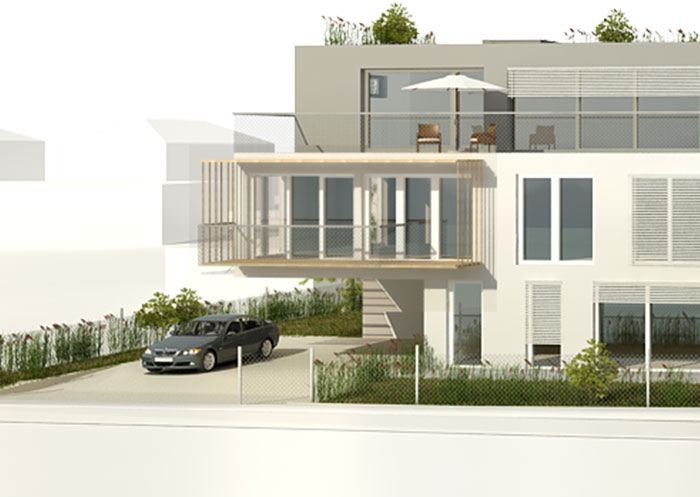 project-image