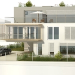 project-image-thumbnail